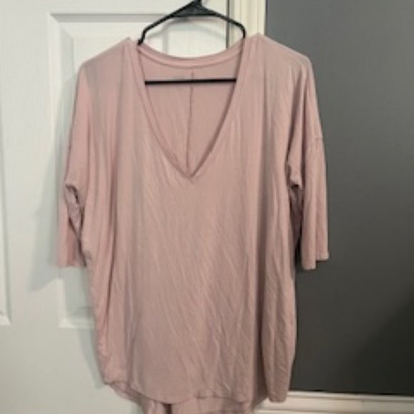 Express Tops - Express top size medium